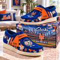 Premium NYM Collectible Shoes NTVA