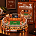 TLH Special Digital Clock PNPA